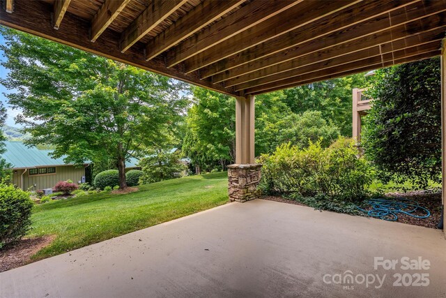 50 Mandolin Dr, Black Mountain, NC 28711 - photo 29