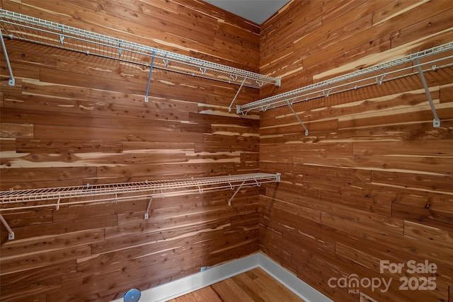 50 Mandolin Dr, Black Mountain, NC 28711 - photo 30