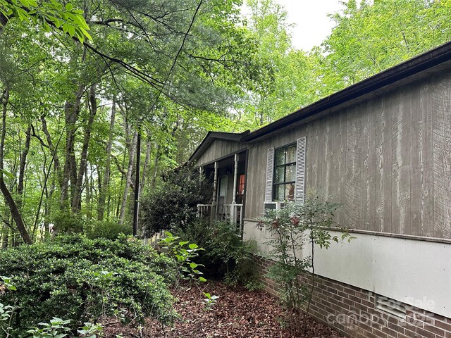 98 Long Pine Dr, Mills River, NC 28759 - photo 1