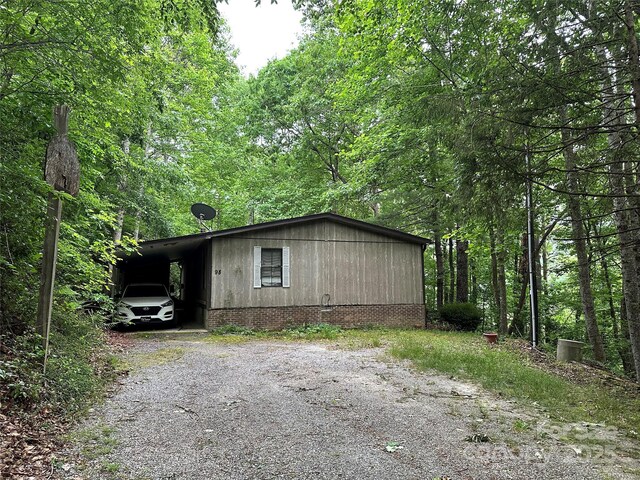 98 Long Pine Dr, Mills River, NC 28759 - photo 2