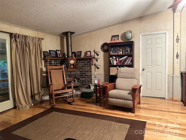 98 Long Pine Dr, Mills River, NC 28759 - photo 4