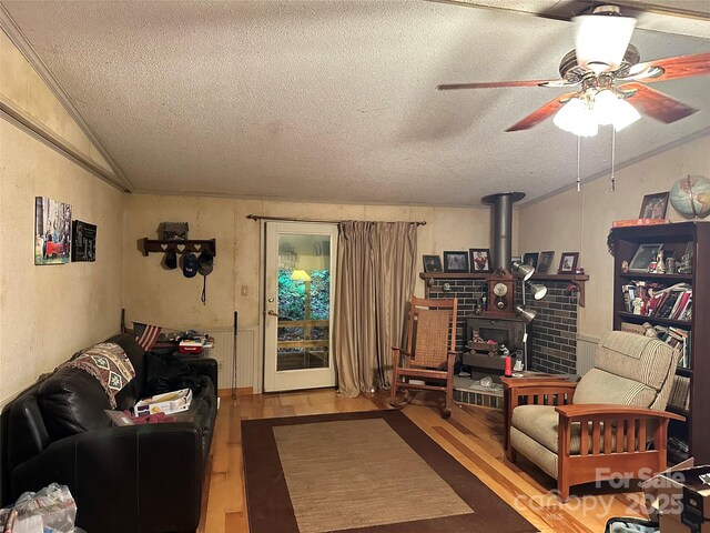 98 Long Pine Dr, Mills River, NC 28759 - photo 5