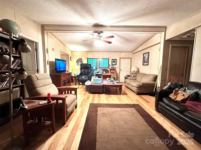 98 Long Pine Dr, Mills River, NC 28759 - photo 6
