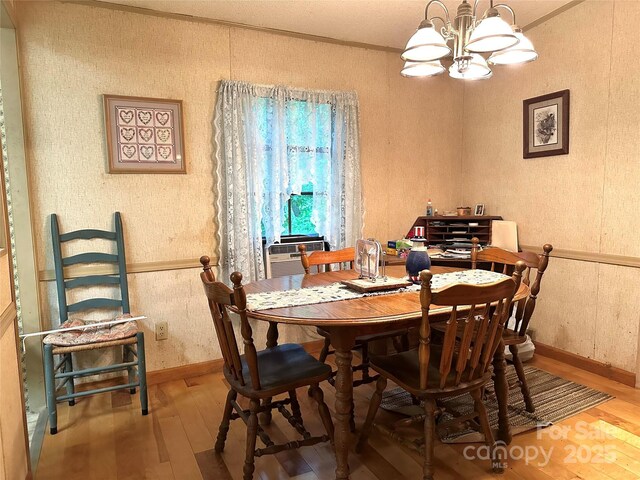 98 Long Pine Dr, Mills River, NC 28759 - photo 7