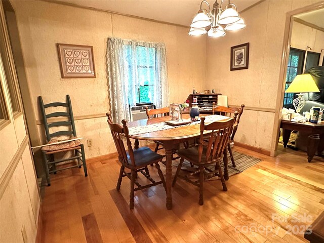 98 Long Pine Dr, Mills River, NC 28759 - photo 8