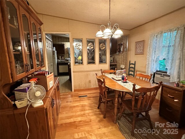 98 Long Pine Dr, Mills River, NC 28759 - photo 9