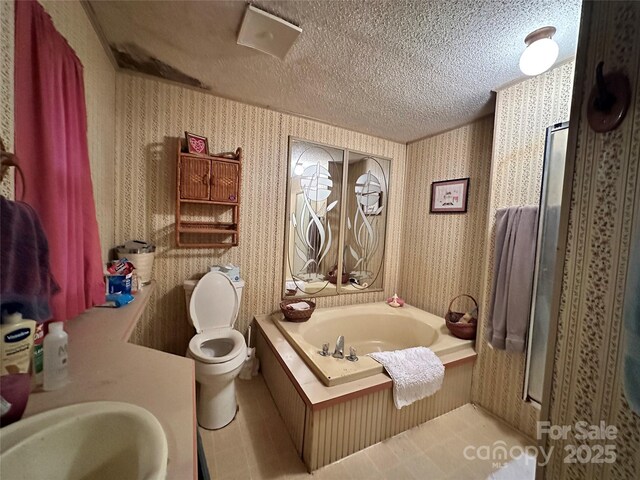 98 Long Pine Dr, Mills River, NC 28759 - photo 14