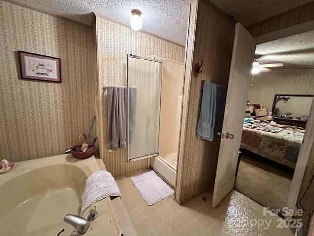 98 Long Pine Dr, Mills River, NC 28759 - photo 15