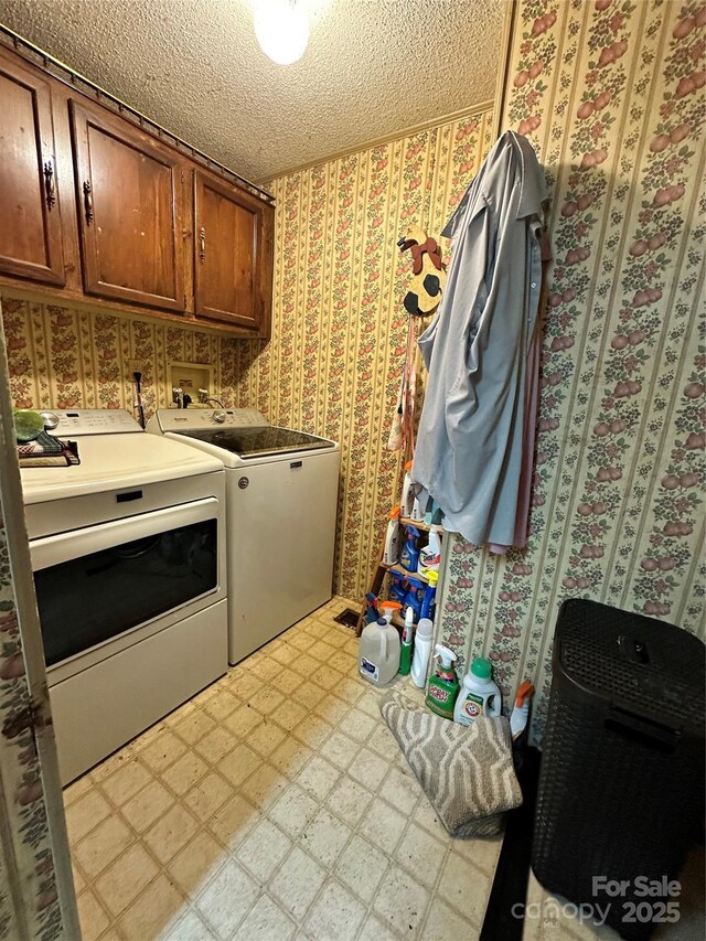 98 Long Pine Dr, Mills River, NC 28759 - photo 16