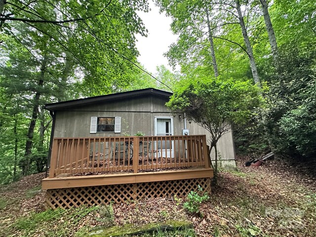 98 Long Pine Dr, Mills River, NC 28759 - photo 17