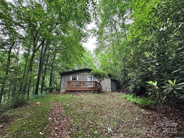 98 Long Pine Dr, Mills River, NC 28759 - photo 22