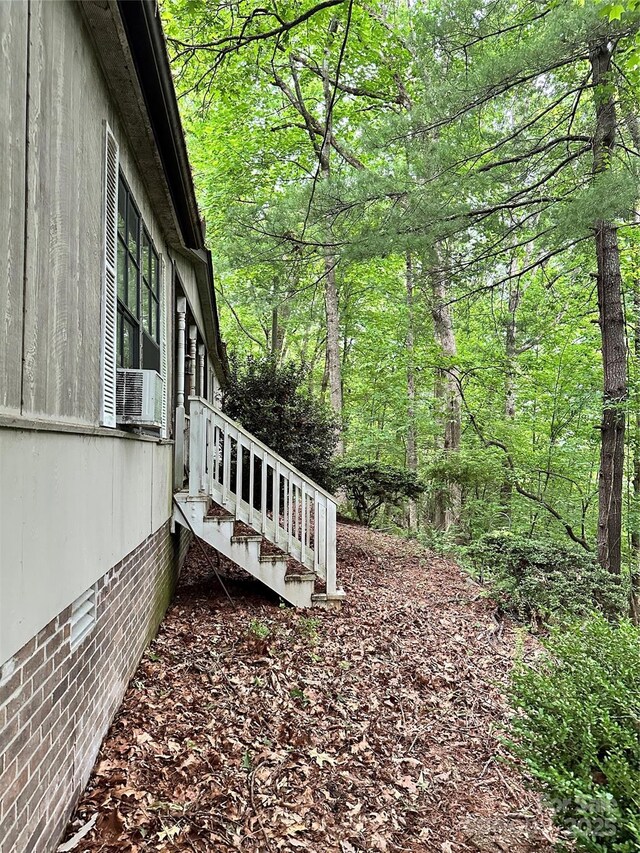 98 Long Pine Dr, Mills River, NC 28759 - photo 27