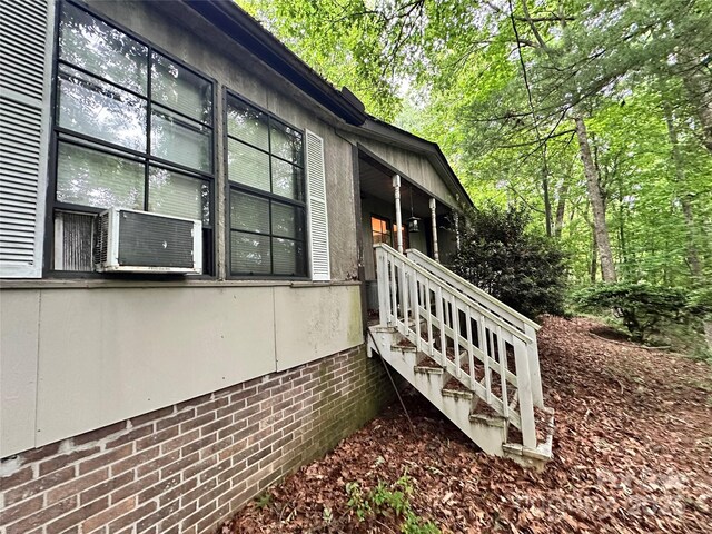 98 Long Pine Dr, Mills River, NC 28759 - photo 28