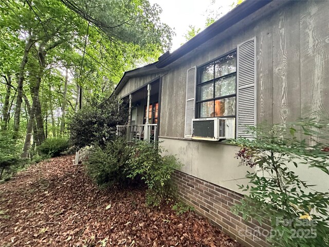 98 Long Pine Dr, Mills River, NC 28759 - photo 29