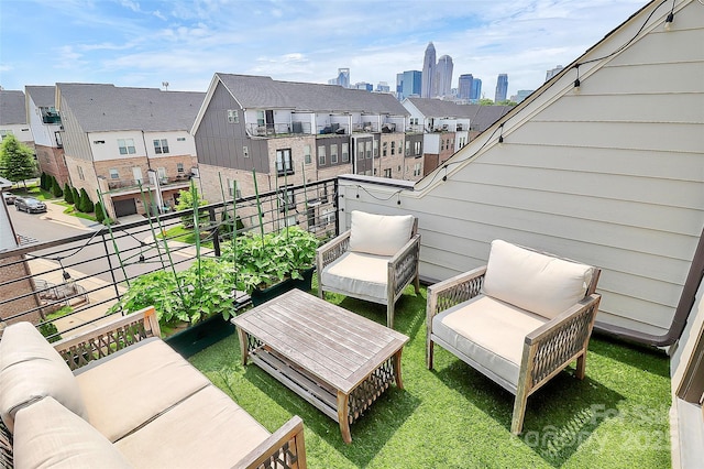 11043 Stetler St, Charlotte, NC 28204 - photo 1