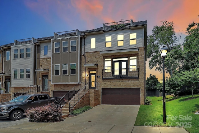 11043 Stetler St, Charlotte, NC 28204 - photo 2