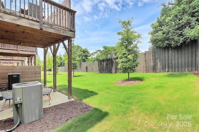 11043 Stetler St, Charlotte, NC 28204 - photo 6
