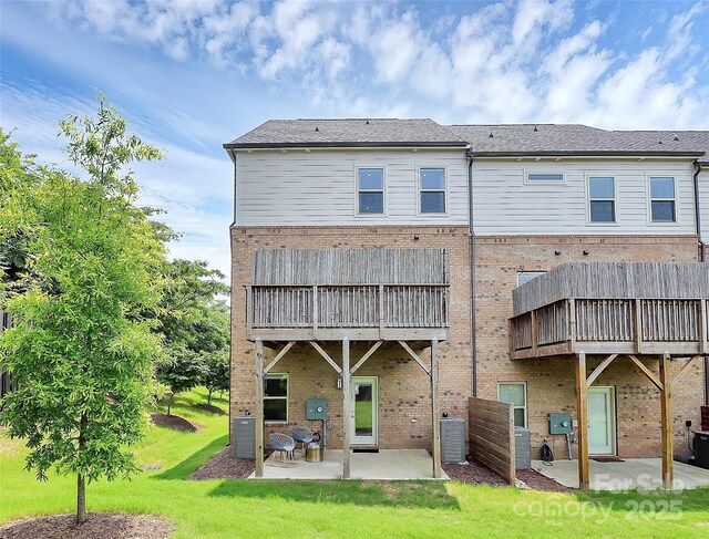 11043 Stetler St, Charlotte, NC 28204 - photo 7