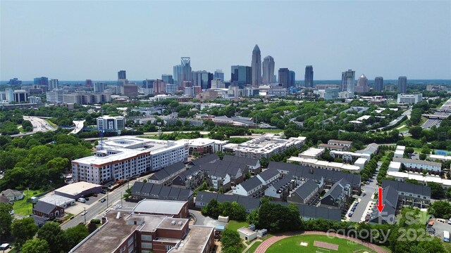 11043 Stetler St, Charlotte, NC 28204 - photo 8