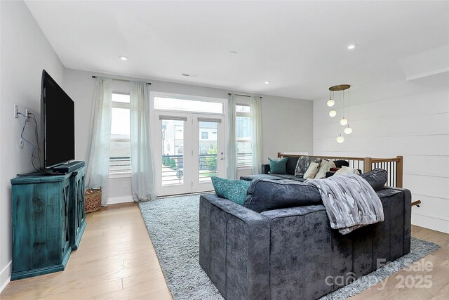 11043 Stetler St, Charlotte, NC 28204 - photo 10