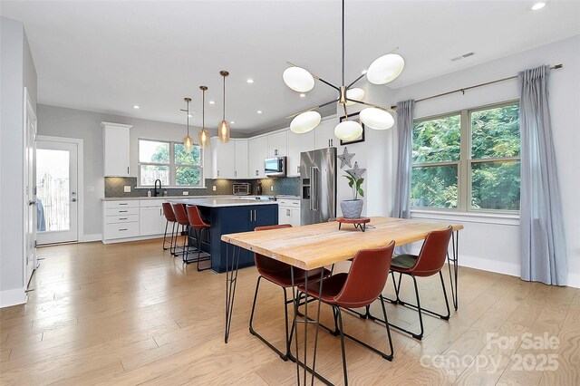 11043 Stetler St, Charlotte, NC 28204 - photo 13
