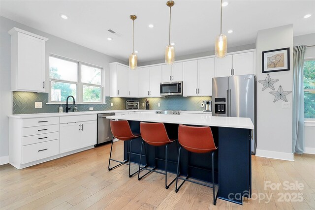 11043 Stetler St, Charlotte, NC 28204 - photo 14