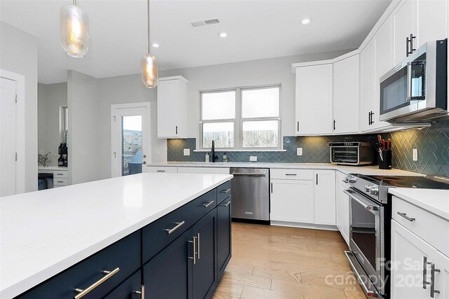 11043 Stetler St, Charlotte, NC 28204 - photo 15