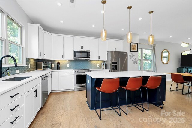 11043 Stetler St, Charlotte, NC 28204 - photo 16