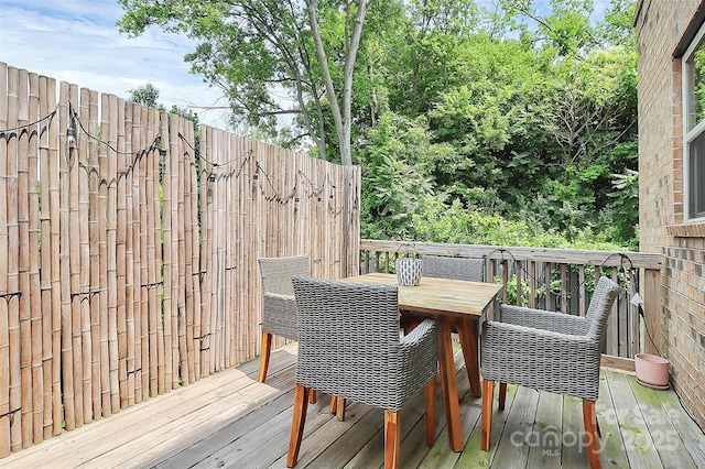 11043 Stetler St, Charlotte, NC 28204 - photo 18