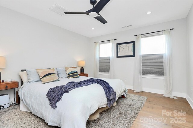 11043 Stetler St, Charlotte, NC 28204 - photo 20