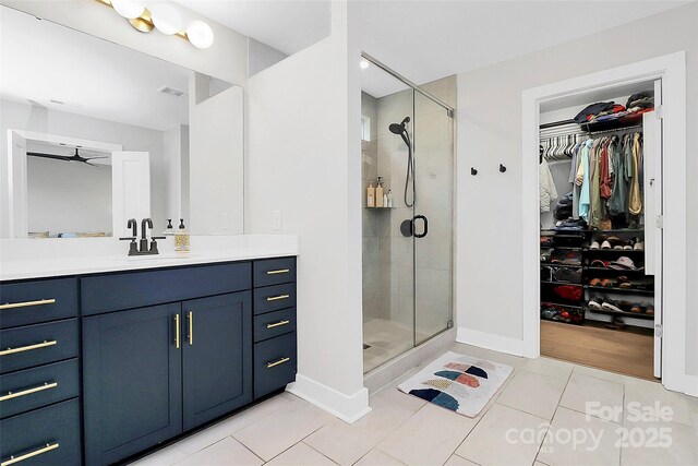 11043 Stetler St, Charlotte, NC 28204 - photo 21
