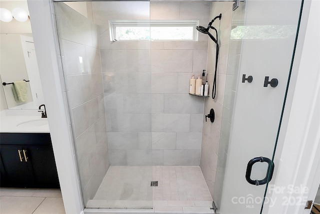 11043 Stetler St, Charlotte, NC 28204 - photo 22