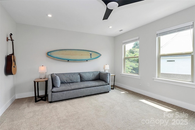 11043 Stetler St, Charlotte, NC 28204 - photo 23