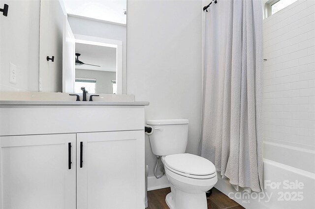 11043 Stetler St, Charlotte, NC 28204 - photo 24