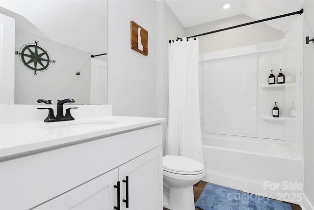 11043 Stetler St, Charlotte, NC 28204 - photo 28