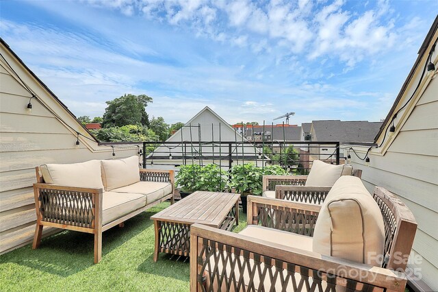 11043 Stetler St, Charlotte, NC 28204 - photo 29