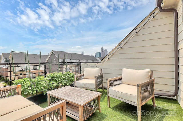 11043 Stetler St, Charlotte, NC 28204 - photo 30