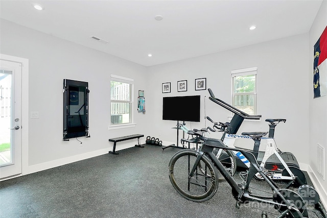 11043 Stetler St, Charlotte, NC 28204 - photo 31