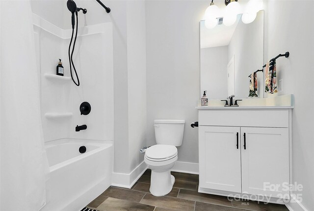11043 Stetler St, Charlotte, NC 28204 - photo 32