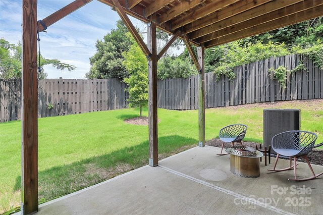 11043 Stetler St, Charlotte, NC 28204 - photo 33
