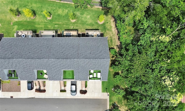 11043 Stetler St, Charlotte, NC 28204 - photo 35