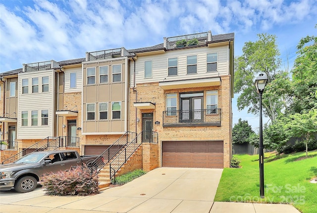 11043 Stetler St, Charlotte, NC 28204 - photo 36