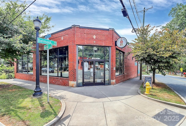 11043 Stetler St, Charlotte, NC 28204 - photo 44