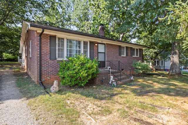2096 Lithia Springs Rd, Lincolnton, NC 28092 - photo 2