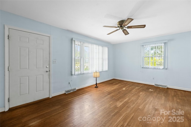 2096 Lithia Springs Rd, Lincolnton, NC 28092 - photo 4