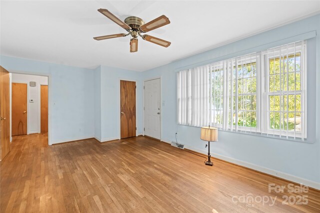 2096 Lithia Springs Rd, Lincolnton, NC 28092 - photo 5