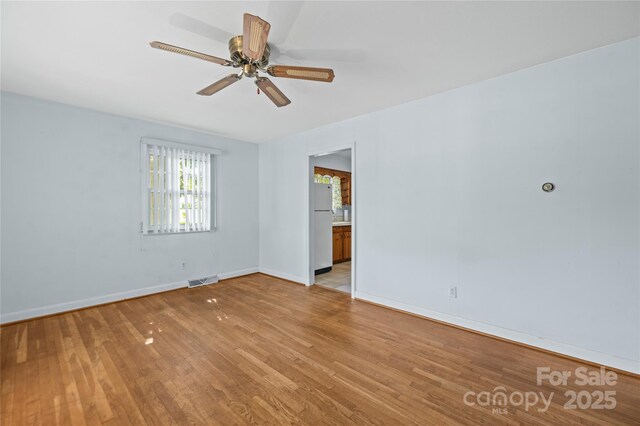 2096 Lithia Springs Rd, Lincolnton, NC 28092 - photo 6
