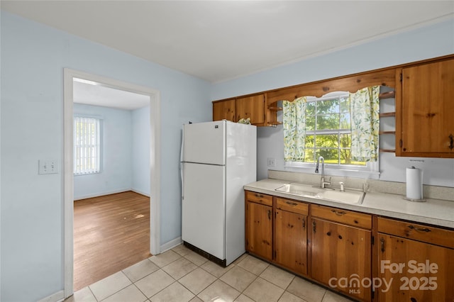 2096 Lithia Springs Rd, Lincolnton, NC 28092 - photo 7