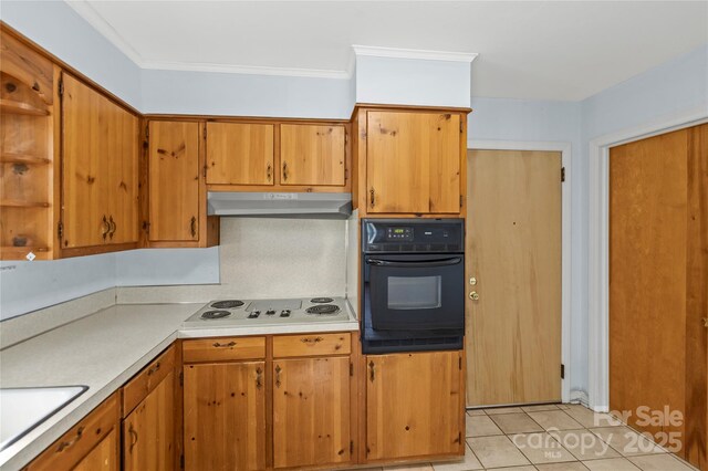 2096 Lithia Springs Rd, Lincolnton, NC 28092 - photo 8