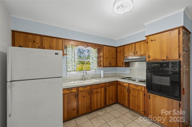 2096 Lithia Springs Rd, Lincolnton, NC 28092 - photo 9